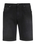 Quần short Dolce & Gabbana - 1DOJE29B24002